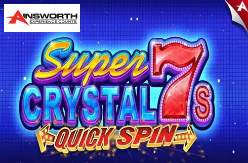 Super Crystal 7s